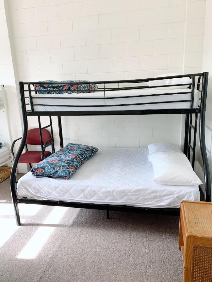 Bayplay Beach Cottage - Pet Friendly Queenscliff Exterior foto