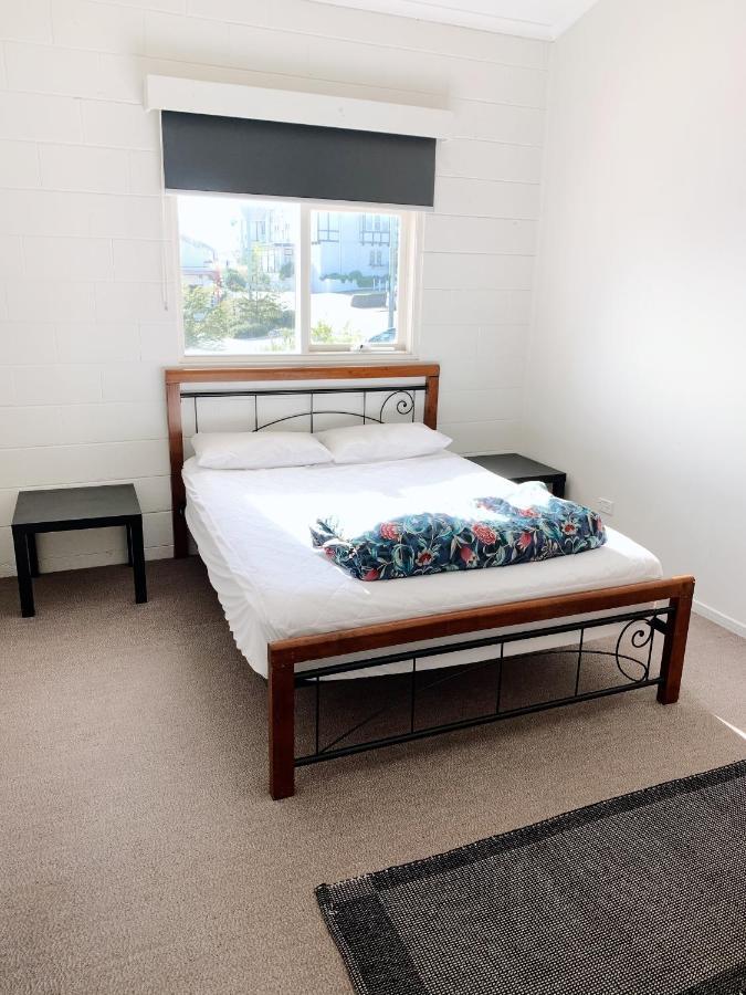 Bayplay Beach Cottage - Pet Friendly Queenscliff Exterior foto