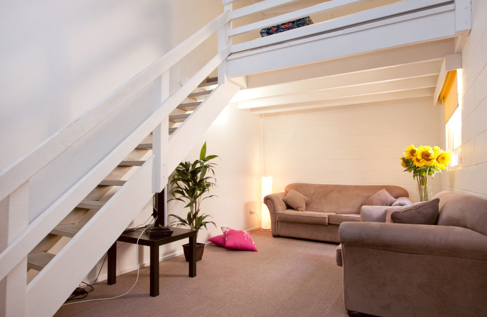 Bayplay Beach Cottage - Pet Friendly Queenscliff Exterior foto
